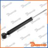 Amortisseur de suspension arrière pour FORD | A-FR-038, 315868